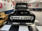 Thumbnail Photo 5 for 1953 Ford F100