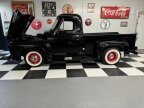 Thumbnail Photo 2 for 1953 Ford F100