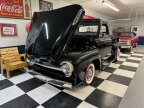 Thumbnail Photo 4 for 1953 Ford F100