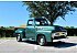 1953 Ford F100