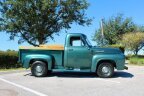 Thumbnail Photo 2 for 1953 Ford F100
