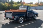 Thumbnail Photo 3 for 1953 Ford F100