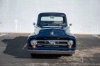 Thumbnail Photo 6 for 1953 Ford F100