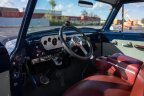 Thumbnail Photo 1 for 1953 Ford F100