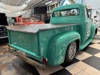 Thumbnail Photo 6 for 1953 Ford F100
