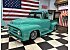 1953 Ford F100
