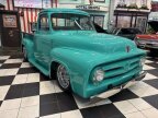 Thumbnail Photo 4 for 1953 Ford F100