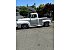1953 Ford F100