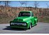 1953 Ford F100