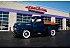 1953 Ford F100