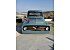 1953 Ford F100 2WD Regular Cab
