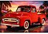 1953 Ford F100