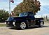 1953 Ford F100
