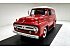 1953 Ford F100