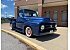 1953 Ford F100
