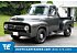 1953 Ford F100