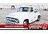 1953 Ford F100