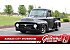 1953 Ford F100