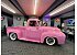 1953 Ford F100
