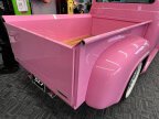 Thumbnail Photo 6 for 1953 Ford F100
