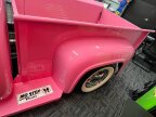 Thumbnail Photo 4 for 1953 Ford F100
