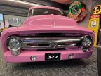 Thumbnail Photo 1 for 1953 Ford F100