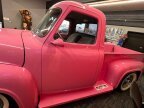 Thumbnail Photo 3 for 1953 Ford F100