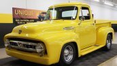 1953 Ford F100