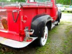 Thumbnail Photo 2 for 1953 Ford F350