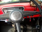 Thumbnail Photo 6 for 1953 Ford F350