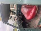 Thumbnail Photo 5 for 1953 Ford F350 for Sale by Owner
