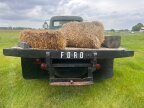 Thumbnail Photo 6 for 1953 Ford F350 for Sale by Owner