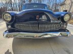 Thumbnail Photo 3 for 1953 Ford Mainline