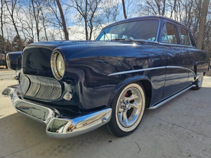 Photo 1 for 1953 Ford Mainline