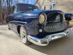 Thumbnail Photo 4 for 1953 Ford Mainline