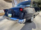 Thumbnail Photo 6 for 1953 Ford Mainline