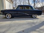Thumbnail Photo 2 for 1953 Ford Mainline