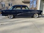Thumbnail Photo 5 for 1953 Ford Mainline