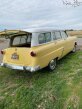 Thumbnail Photo 2 for 1953 Ford Other Ford Models