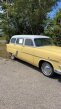Thumbnail Photo 1 for 1953 Ford Other Ford Models