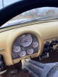 Thumbnail Photo 4 for 1953 Ford Other Ford Models