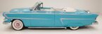 Thumbnail Photo 3 for 1953 Ford Other Ford Models