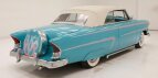 Thumbnail Photo 6 for 1953 Ford Other Ford Models