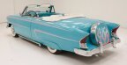 Thumbnail Photo 5 for 1953 Ford Other Ford Models