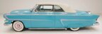 Thumbnail Photo 2 for 1953 Ford Other Ford Models