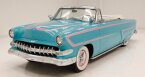 Thumbnail Photo 1 for 1953 Ford Other Ford Models