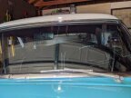 Thumbnail Photo 1 for 1953 Ford Other Ford Models