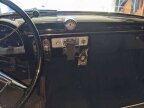 Thumbnail Photo 3 for 1953 Ford Other Ford Models