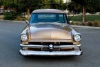 Thumbnail Photo 2 for 1953 Ford Other Ford Models