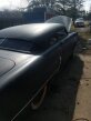 Thumbnail Photo 6 for 1953 Ford Other Ford Models